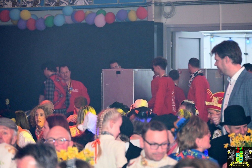 ../Images/Boerenbruiloft 2024 239.jpg